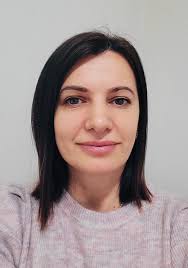 Wir begleiten die Kinder