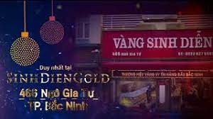 Giá vàng hôm nay 7/11 trên thị trường thế giới chao đảo lên xuống khó lường sau một phiên tụt giảm hôm thứ ba. Cong Ty Vang Báº¡c Ä'a Quy Sinh Diá»…n