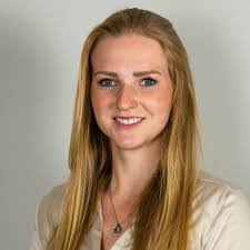 Alison Steele's Instagram, Twitter & Facebook