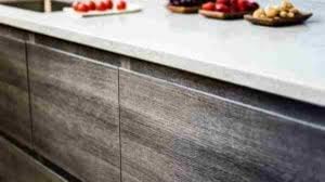 Designed with all the conveniences of an interior kitchen, these outdoor kitchen ideas provides ample space to prepare meals and likewise entertain, with added shelter options to ensure against increment weather. Outdoor Kitchen Upgrades To Get Ready For Summer