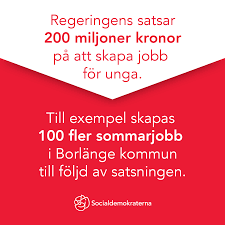 Välkommen till socialdemokraterna i säter! Socialdemokraterna Startseite Facebook