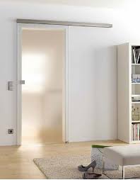 The most obvious is that the doors in compact living situations, sliding wardrobe doors can be the ideal way of fitting a larger for an integrated wardrobe that blends seamlessly into a room, sliding doors are a practical choice. Modena Glass Door Design Internal Sliding Glass Doors Doors4uk