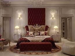 Bawadikji Interior بوادقجي On Instagram غرفة نوم ماستر فيلا من تصميم بوادقجي للتصميم الداخلي Designed By Bawadikji Int Home Decor Room Master Bedroom