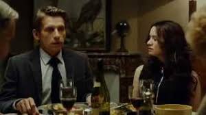 Le nom des gens streaming vf et vostfr complet hd gratuit. The Names Of Love Le Nom Des Gens 2010 Trailer Youtube