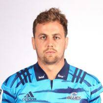 Ultimate Rugby Players, News, Fixtures and Live Results