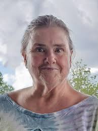 Chastain Funeral Home