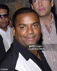 1,620 Carlton Johnson Photos & High Res Pictures