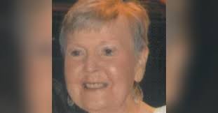 Vickey Ellis Barefoot Obituary