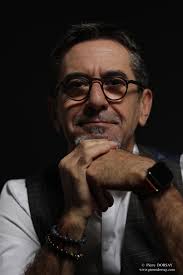 Photo Studio Terreaux (@pierre_dorsay)