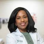 Dr. Seth M. Sullivan, MD