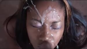 ACRES HOME TONY Gives Naomi A Facial