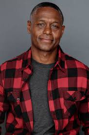 Castle" Room 147 (TV Episode 2014)