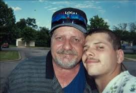 Eugene Minix Obituary (2011)