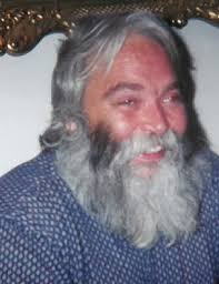 Denny Blankenship's Instagram, Twitter & Facebook