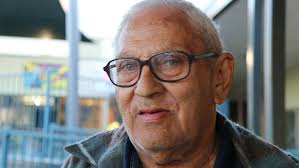 ACT election: What issues are important to Canberrans