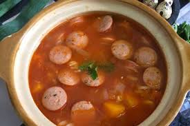 Check spelling or type a new query. 7 Menu Sahur Sehat Biar Gak Gampang Sakit Saat Puasa