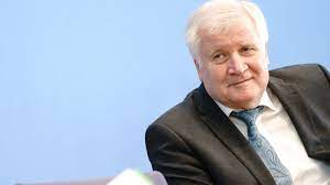 Berlin — horst seehofer is days away from an election that could decide whether he remains leader of the christian social union and bavaria's biggest political beast. Ncvnjvcz9hrzkm
