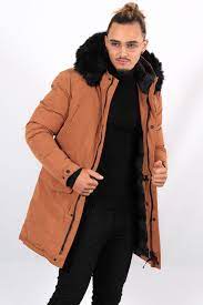 We did not find results for: Parka Homme Noir 852 Pas Cher Pour 84 90