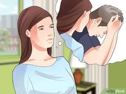 Many people ask me 'how do i do that and won't it make me arrogant, conceited or thinking that i am better than anyone else. 3 Ways To Learn To Love Yourself Wikihow