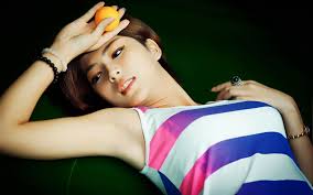 情色小说论坛-【小说】伊奴星游记