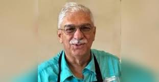 Joseph Clarence Paille Jr. Obituary