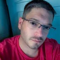 300+ "Corey Corey" profiles