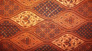 Untuk tampil beda, potongan asimetris selalu menjadi penolong utama. Berbagai Macam Motif Batik Dan Asalnya Blog Unik
