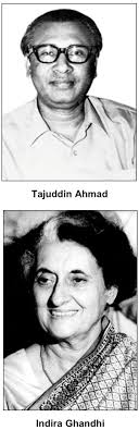 Finance News: Latest Financial News, Finance News today in Bangladesh