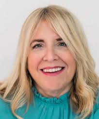 The Garden City News (4/5/24) by Litmor Publishing