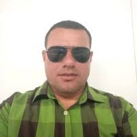 200+ "Alberto Cueva" profiles