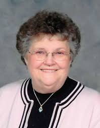 V L Seebold Funeral Home