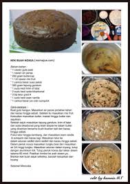 Pin By Yus Yusuf On Resepi Pressure Cooker Cake Cake Recipes Cooker Cake
