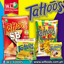 Arrest after lengthy covert surveillance operation. W L Foods Due To Insistent Public Demand Para Facebook