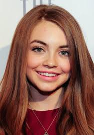 Bizaardvark (2016) obsada gościnna