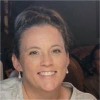 Crystal Wilson Davis