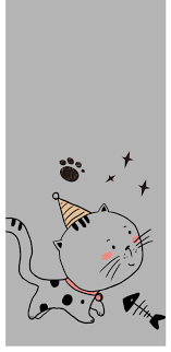 We just didn't send you that email or generate that link.… Wallpaper Ponsel Imut Yang Lucu Gambar Unduh Gratis Latar Belakang 400396087 Format Gambar Jpg Lovepik Com
