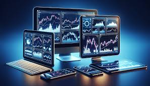 4 Best Trading Platforms: Introducing The Most Suitable Ones For Traders -  Startupmafia - News From Startup Industry