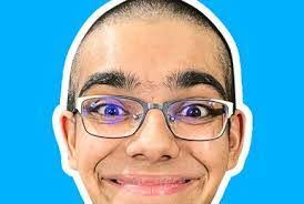 Annamaria Gorini's Instagram, Facebook & TikTok