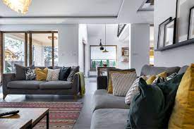 See more ideas about house painting, paint colors, houston houses. Interior Exterior House Painters In Houston Tx Paintzen