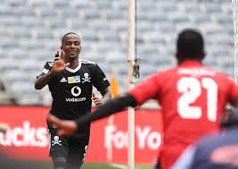 How to use voicemail, conference calling, call holding, call waiting, call diverting, call line identity (cli), call barring, dual calling and mtn pay4me, as well as send callbacks and do sim swaps Orlando Pirates 3 0 Kaizer Chiefs Mtn 8 Highlights And Results