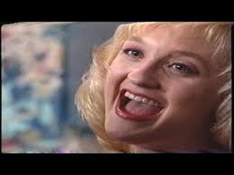 Funeral Service For the Late Isabella Pereira