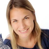 400+ "Mcclimans" profiles