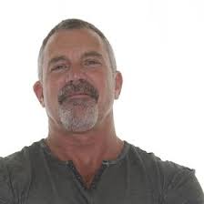 Kenneth Sloan (sfart)