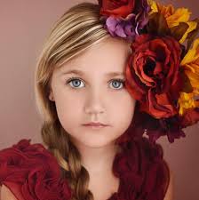 Simply SaBella (@SimplySaBella) • Facebook