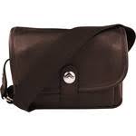 Maybe you would like to learn more about one of these? Olympus Vintage Camera Bag Brown 260348 B H Photo Video