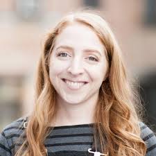 She first gained recognition in 2011 when she began posting videos of herself covering popular songs online. Becky Stern Bekathwia Twitter