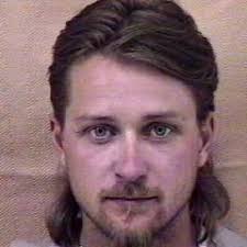 There are 33 inmates who escaped from North Carolina prisons but were never  found