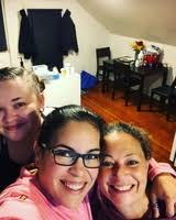 Dashia Bones Obituary