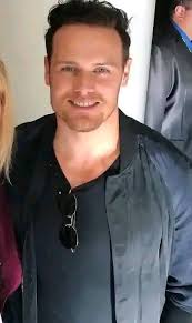 Best day ever! 🤎🤎🤎 Highland Cows heaven 😍 If you are visiting Scotland  you must visit Hilary and her farm! 🐮 Mid Torrie Farm, Callander FK17 8JL  http://www.highlandcowart.com Hilary Barker Highland Cow