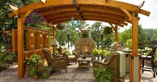 Sizlere paylaştığım çardak projesi ile kendi bahçenize çardak yapabilirsiniz. Ahsap Kamelya Ile Bahce Konforu Konya Nin En Buyuk Haber Sitesi Konya Net Haber Den En Guvenilir Son Dakika Haberleri